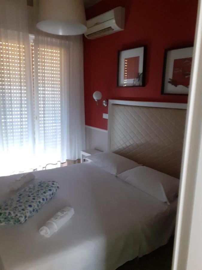 Ristorante La Terrazza Hotel 3*